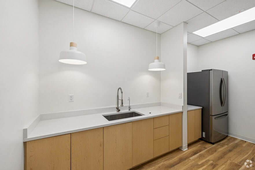 More Photos Of 5300 Broken Sound Blvd NW, Boca Raton Medical For Lease