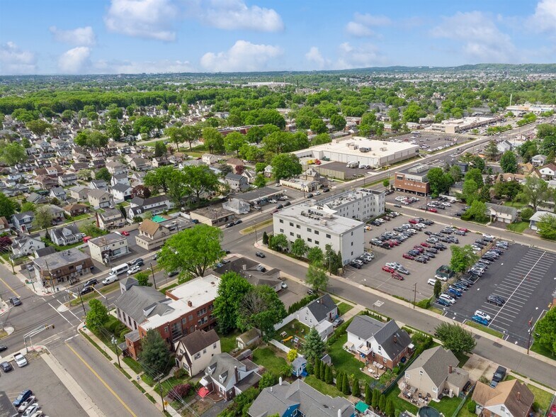 More Photos Of 15-01 Broadway, Fair Lawn Medical For Sale