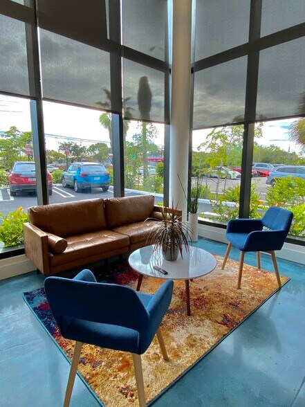 More Photos Of 67 NW 183rd St, Miami Gardens Coworking Space