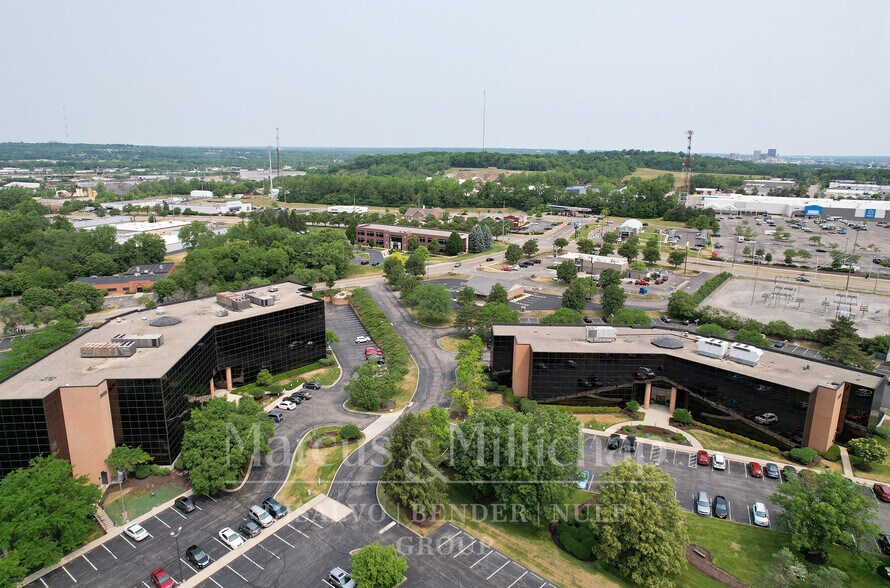 More Photos Of ,  Office For Sale