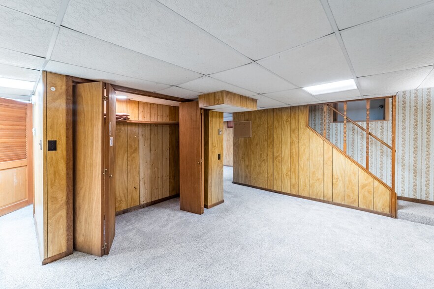 More Photos Of 550 S 1st Ave, Wausau Multifamily For Sale