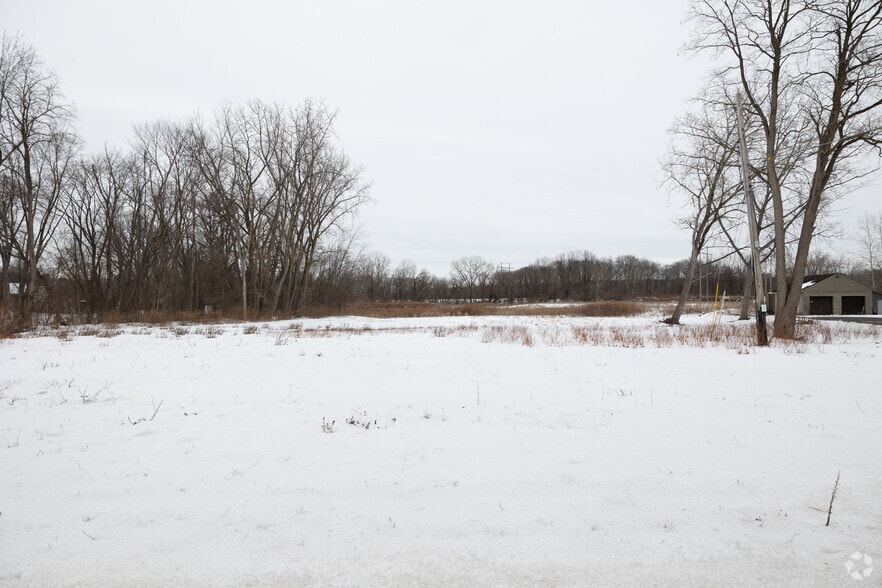 More Photos Of L29 Freemans Bridge Rd, Glenville Land For Sale