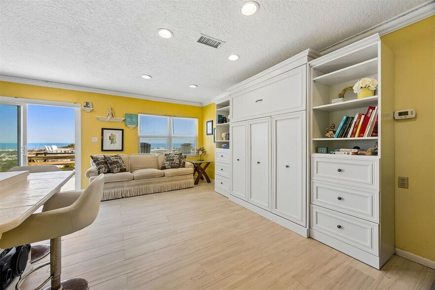 More Photos Of 1990 S Fletcher Ave, Fernandina Beach Multifamily For Sale