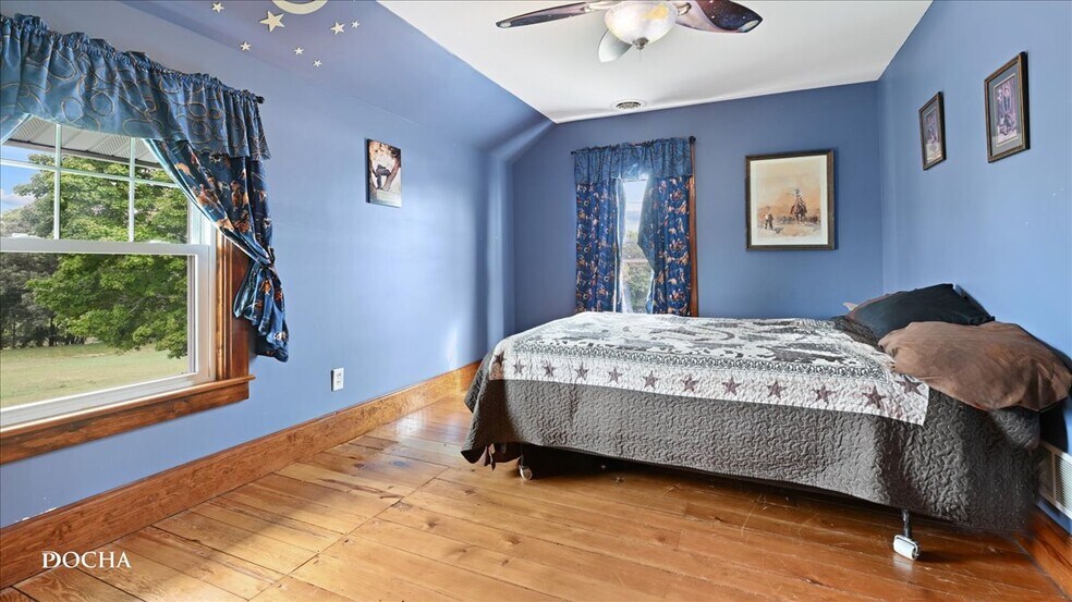 More Photos Of 4266 E 1553rd Rd, Earlville Land For Sale