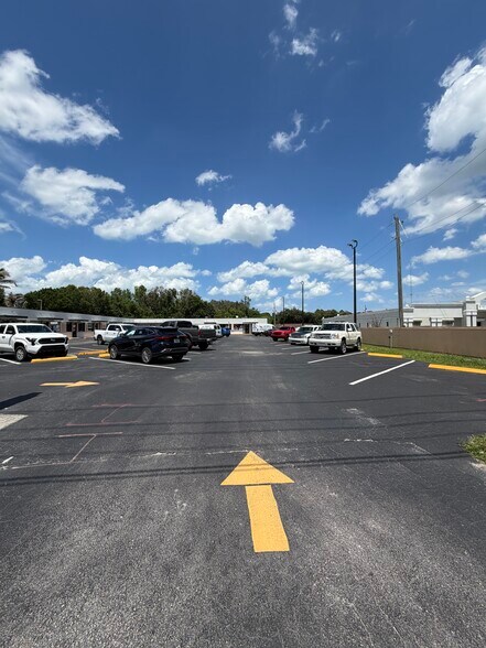 More Photos Of 7630 S Us-1 Hwy, Port Saint Lucie Unknown For Lease