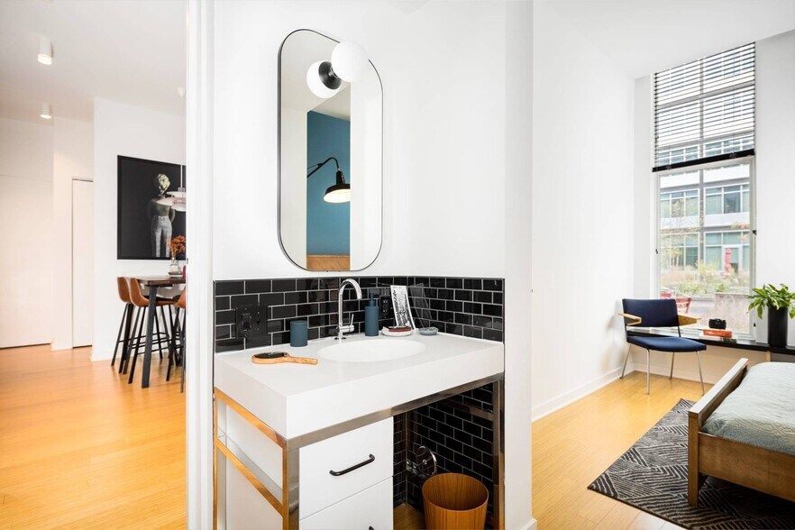 More Photos Of 200 Angelo Cifelli Dr, Harrison Apartments For Lease