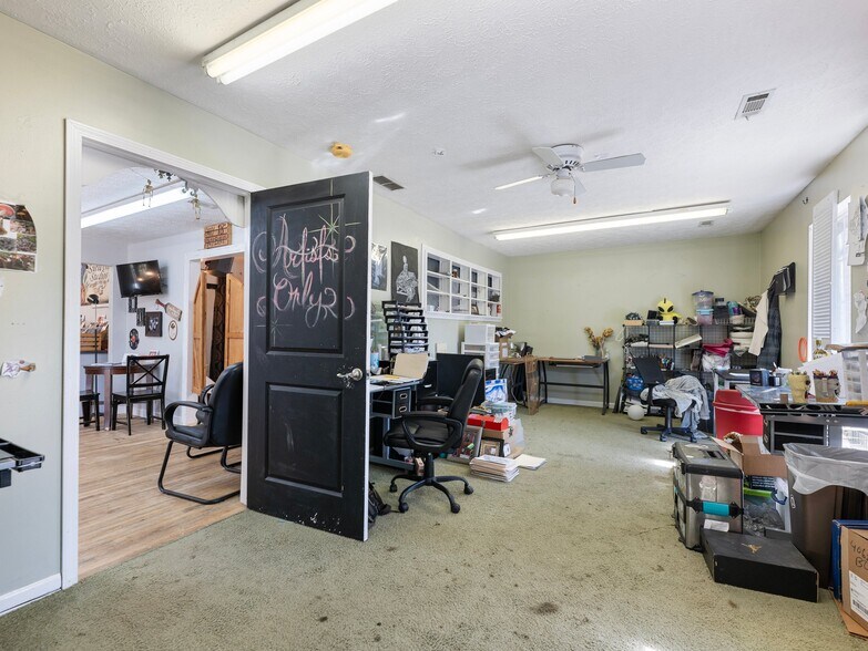 More Photos Of 578 Braselton Hwy, Lawrenceville Storefront Retail Office For Sale