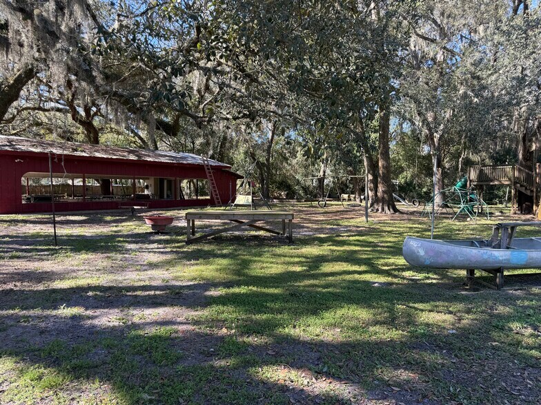 More Photos Of 7117 Crane Ave, Jacksonville Land For Sale