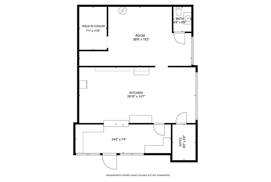 More Photos Of 101-115 E 51st St, Chicago Unknown For Lease