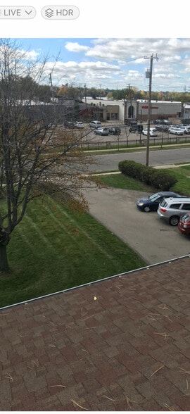 More Photos Of 408 N Liberty St, Belleville Apartments For Sale