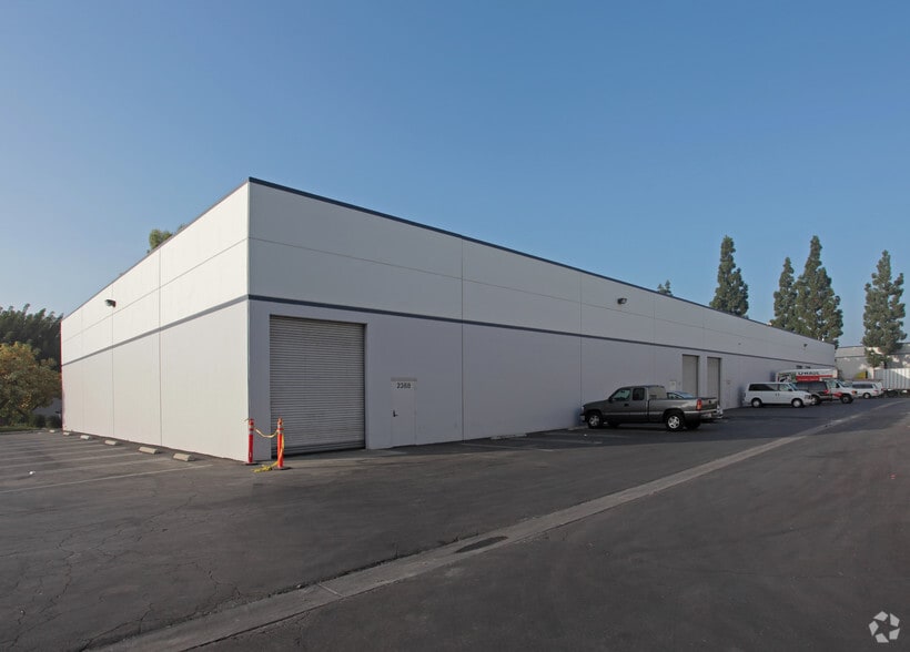 More Photos Of 2300-2370 E Artesia Blvd, Long Beach Unknown For Lease