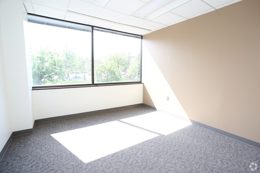 Photo of 1st Floor Ste 120