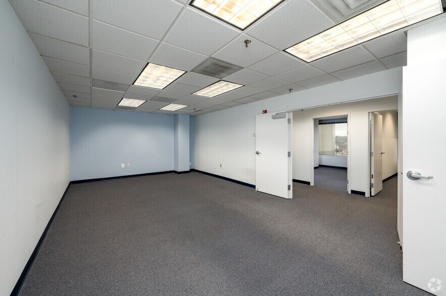 Photo of 2nd Floor Ste 220