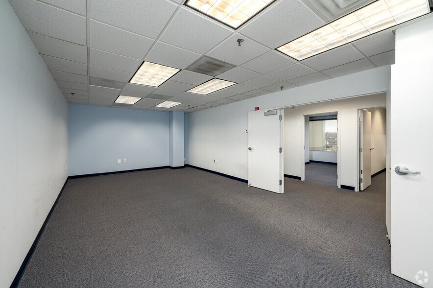 Photo of 2nd Floor Ste 220