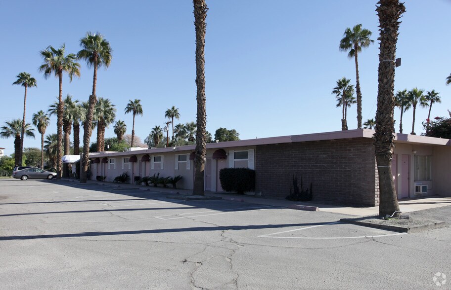 More Photos Of 80761 State Highway 111, Indio Hotel For Sale