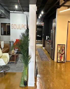 More Photos Of 481 N Arizona Ave, Chandler Storefront Retail Office For Sale