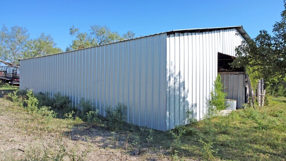 More Photos Of 0 Watson Lane, New Braunfels Land For Sale