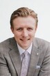 Callum Dormer