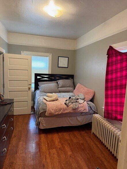 More Photos Of 226 7th Ave NW, Faribault Multifamily For Sale