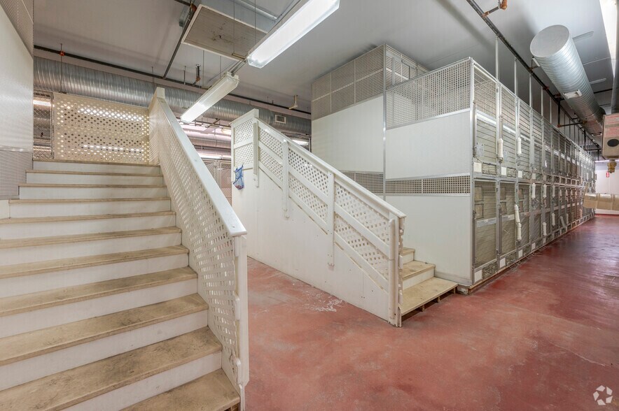 More Photos Of 1 Brockway Pl, White Plains Veterinarian Kennel For Lease