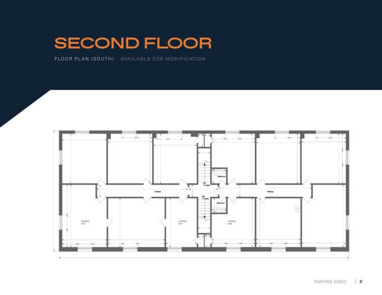 More Photos Of 581 State Route 17M, Monroe Freestanding For Lease