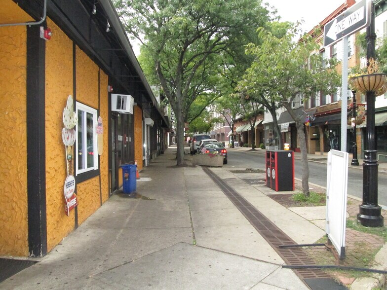 More Photos Of 1501 Main St, Rahway Office For Sale