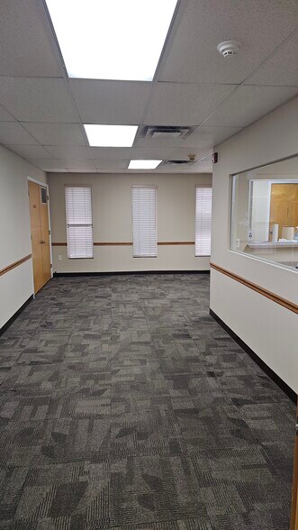 More Photos Of 7131 Rising Sun Ave, Philadelphia Office For Lease