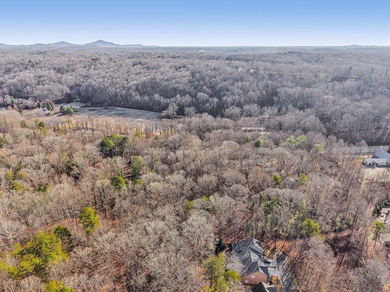 More Photos Of 3400 S Chestatee, Dahlonega Land For Sale
