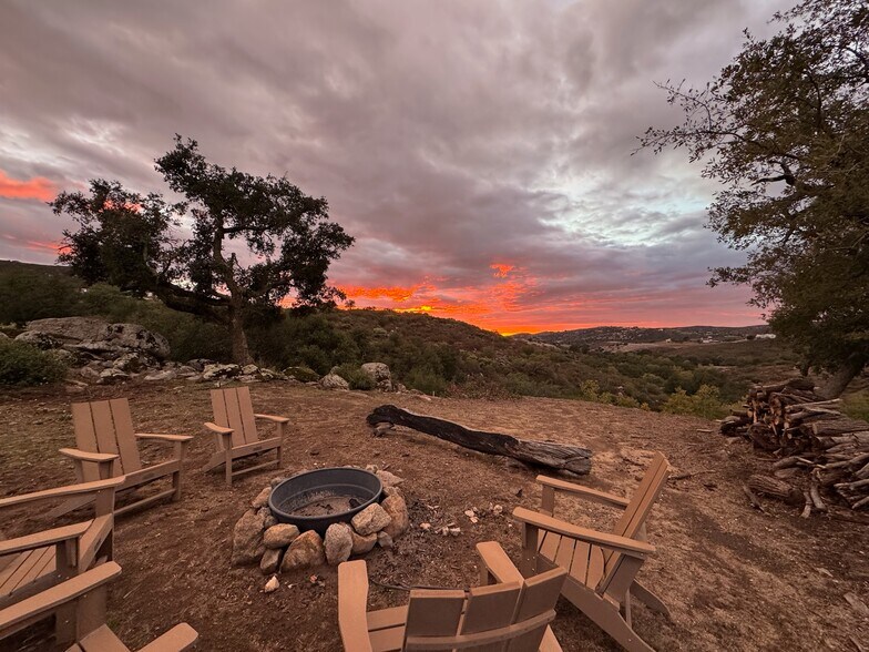More Photos Of 18890 Old Julian Trail, Ramona Land For Sale