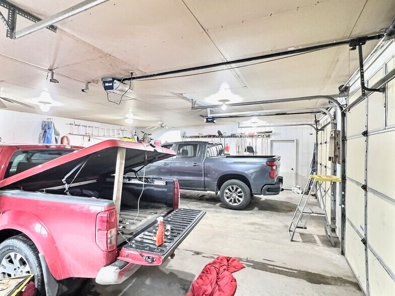 More Photos Of 404 W 1st Ave, Mitchell Land For Sale