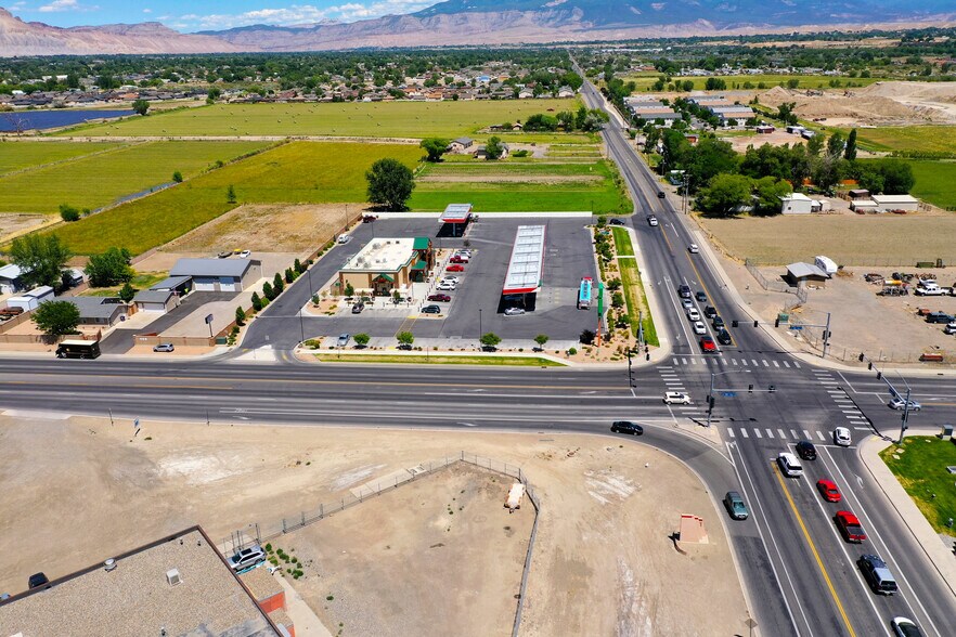 More Photos Of 2912 D Rd, Grand Junction Land For Sale