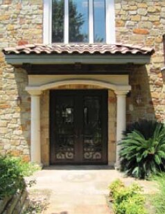 More Photos Of 7000 Bee Caves Rd, Austin Medical For Lease