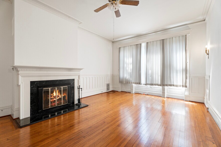 More Photos Of 201 Pine St, Corning Multifamily For Sale