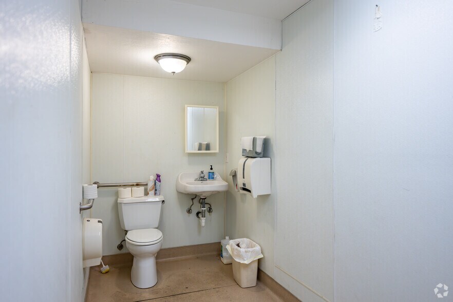 Photo of 1st Floor Ste 