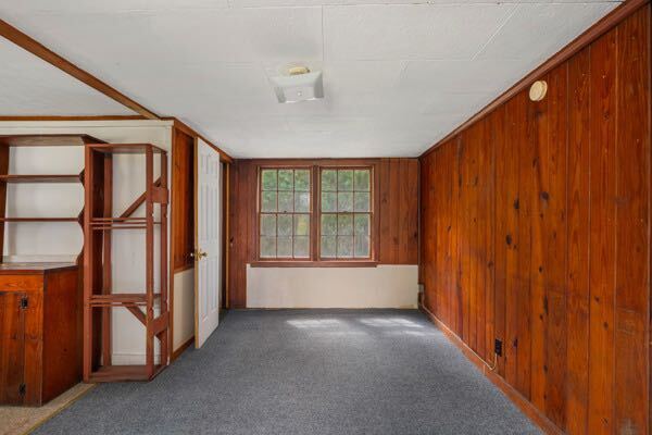 More Photos Of 1921 17th Ave, Columbus Apartments For Sale