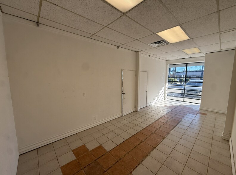 More Photos Of 24017 Narbonne Ave, Lomita Unknown For Lease