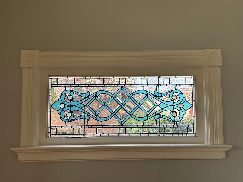 More Photos Of 1818 The Alameda, San Jose Office For Sale