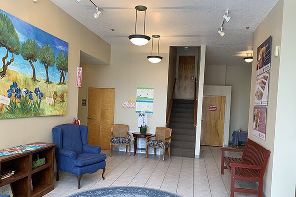More Photos Of 7540 Grand Ave, Winter Park Schools For Lease