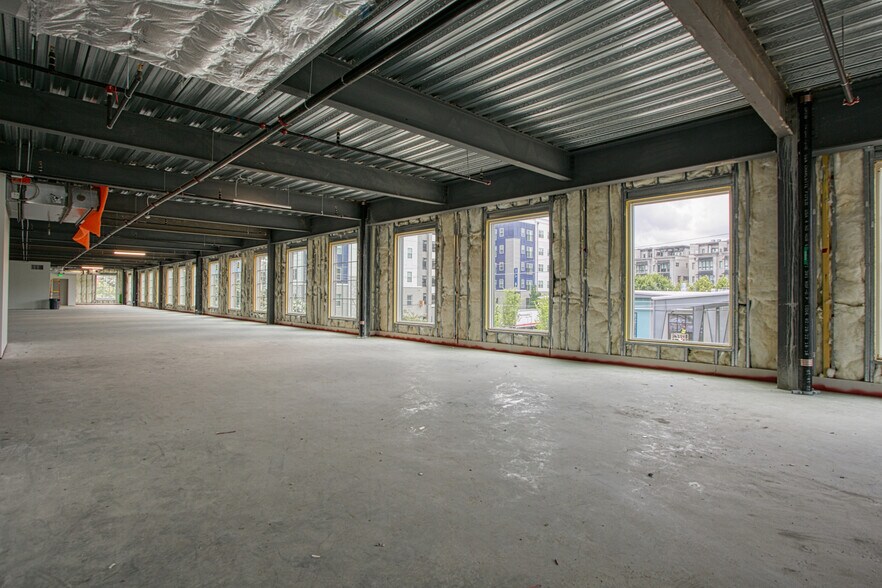 More Photos Of 124 Krog St, Atlanta Unknown For Lease