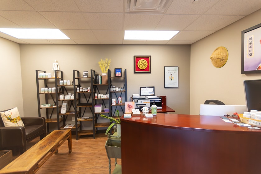 More Photos Of 2001 S Shields St, Fort Collins Medical For Lease
