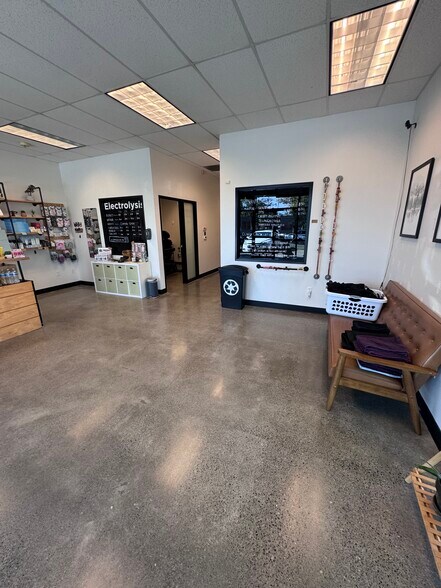 More Photos Of 2612 NE 114th Ave, Vancouver Freestanding For Lease