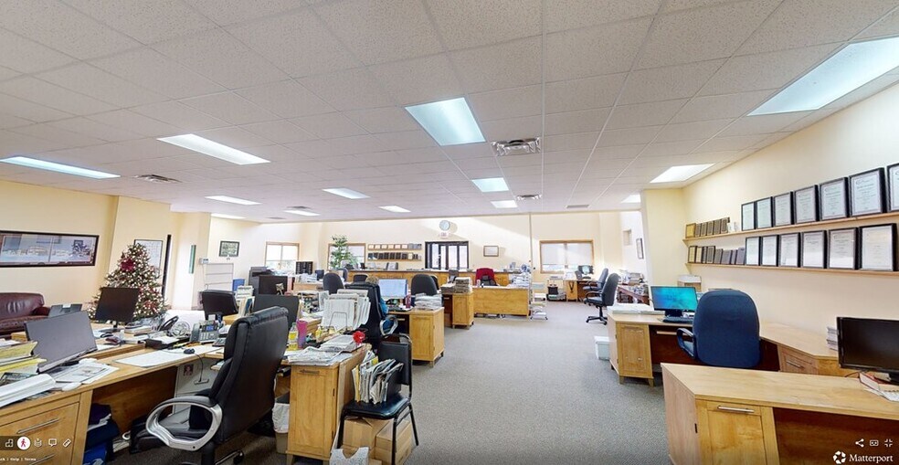 More Photos Of , Murphy Unknown For Sale