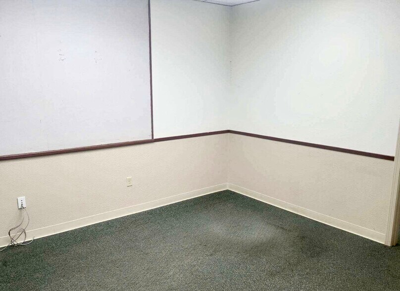 More Photos Of 935 Riverside Ave, Paso Robles Medical For Sale