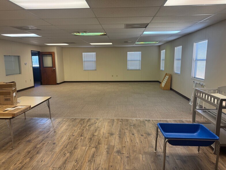 More Photos Of 2191 Sun Country Dr, El Paso Schools For Sale