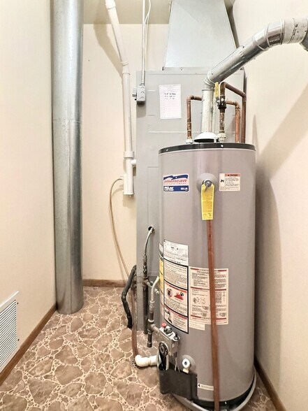 More Photos Of 2021 N Kimball St, Mitchell Apartments For Sale