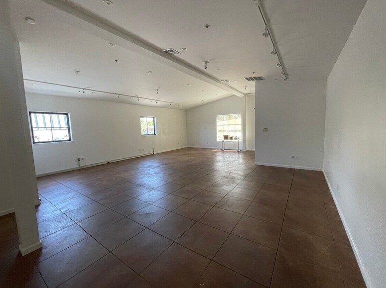 More Photos Of 1080 Fulton Ln, Saint Helena Office For Lease