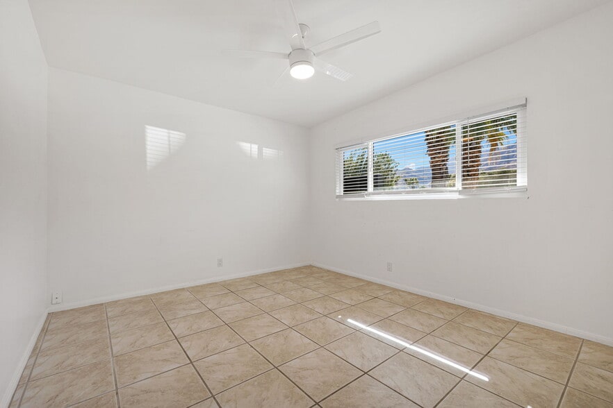 More Photos Of 2080 S Camino Real, Palm Springs Apartments For Sale