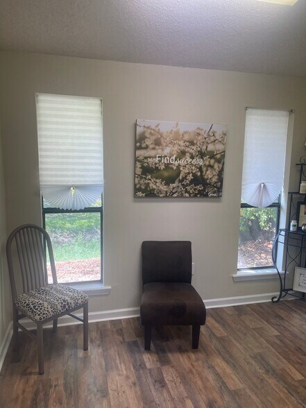 More Photos Of 8211 Summa Ave, Baton Rouge Office For Lease