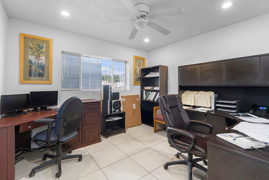 More Photos Of , Palm Bay Unknown For Sale