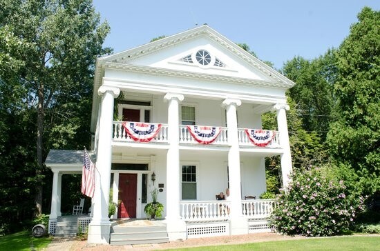 More Photos Of 1 County Route 10, Pennellville Hospitality For Sale